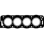 Прокладка головки цилиндра GLASER H07781-00