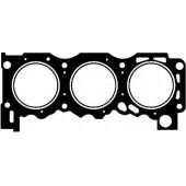 Прокладка головки цилиндра GLASER H07825-00