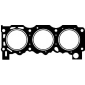 Прокладка головки цилиндра GLASER H07826-00