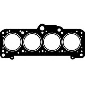 Прокладка головки цилиндра GLASER H07850-00