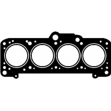 Прокладка головки цилиндра GLASER H07850-00