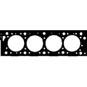 Прокладка головки цилиндра GLASER H07967-00