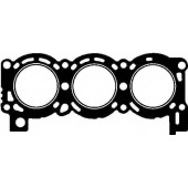 Прокладка головки цилиндра GLASER H08054-00