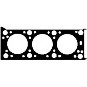 Прокладка головки цилиндра GLASER H08264-00