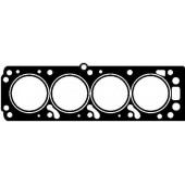 Прокладка головки цилиндра GLASER H08276-00