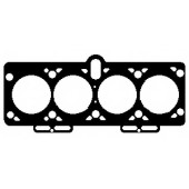 Прокладка головки цилиндра GLASER H08425-00