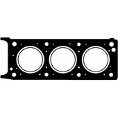 Прокладка головки цилиндра GLASER H08979-00