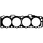 Прокладка головки цилиндра GLASER H10571-10