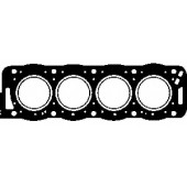 Прокладка головки цилиндра GLASER H12299-10