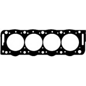 Прокладка головки цилиндра GLASER H12354-10