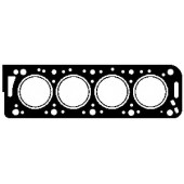 Прокладка головки цилиндра GLASER H12360-10