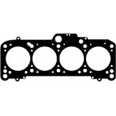 Прокладка головки цилиндра GLASER H12391-10