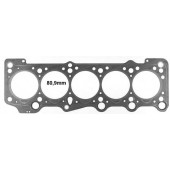 Прокладка головки цилиндра GLASER H12394-10