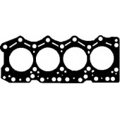 Прокладка головки цилиндра GLASER H12410-30
