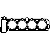 Прокладка головки цилиндра GLASER H12803-10