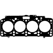 Прокладка головки цилиндра GLASER H13518-10
