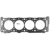 Прокладка головки цилиндра GLASER H13924-40