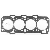 Прокладка головки цилиндра GLASER H13925-10