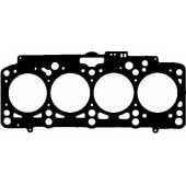 Прокладка головки цилиндра GLASER H16033-10