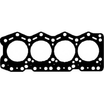 Прокладка головки цилиндра GLASER H16236-10