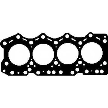 Прокладка головки цилиндра GLASER H17315-10