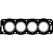 Прокладка головки цилиндра GLASER H17781-10