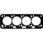 Прокладка головки цилиндра GLASER H17907-10