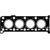 Прокладка головки цилиндра GLASER H17953-10