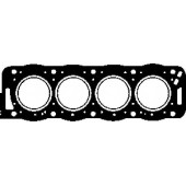 Прокладка головки цилиндра GLASER H18280-10