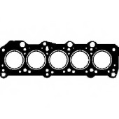 Прокладка головки цилиндра GLASER H22642-20