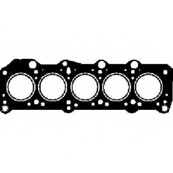 Прокладка головки цилиндра GLASER H22642-20