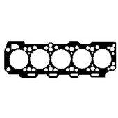 Прокладка головки цилиндра GLASER H23638-20