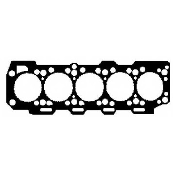 Прокладка головки цилиндра GLASER H23638-20