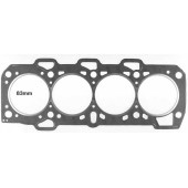 Прокладка головки цилиндра GLASER H23925-20