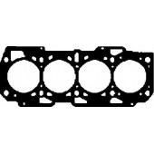 Прокладка головки цилиндра GLASER H27601-20