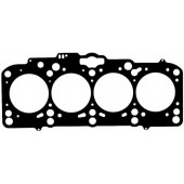Прокладка головки цилиндра GLASER H28008-20