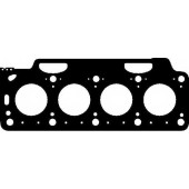 Прокладка головки цилиндра GLASER H28254-20