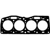 Прокладка головки цилиндра GLASER H50005-00