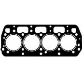 Прокладка головки цилиндра GLASER H50022-00