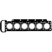 Прокладка головки цилиндра GLASER H50050-10