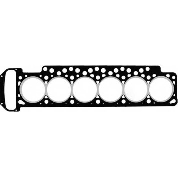 Прокладка головки цилиндра GLASER H50053-00