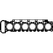 Прокладка головки цилиндра GLASER H50058-10