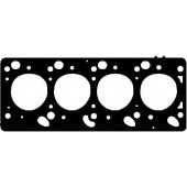 Прокладка головки цилиндра GLASER H50068-00