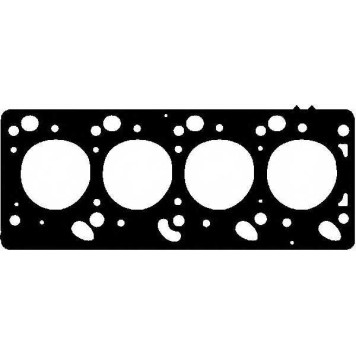 Прокладка головки цилиндра GLASER H50068-00