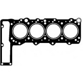 Прокладка головки цилиндра GLASER H50089-00