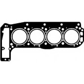 Прокладка головки цилиндра GLASER H50093-00