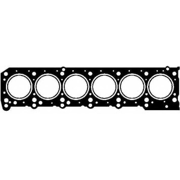 Прокладка головки цилиндра GLASER H50095-00