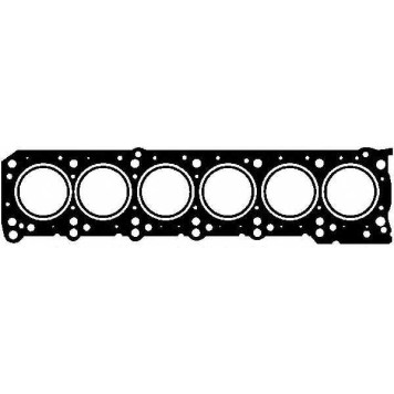Прокладка головки цилиндра GLASER H50096-00
