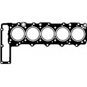 Прокладка головки цилиндра GLASER H50098-00