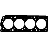 Прокладка головки цилиндра GLASER H50125-00